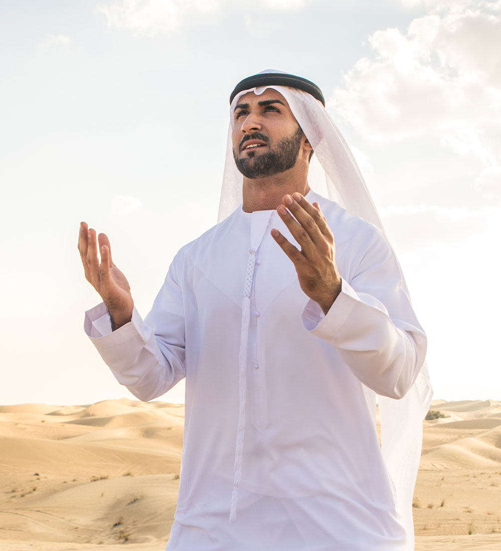 تجربة صور