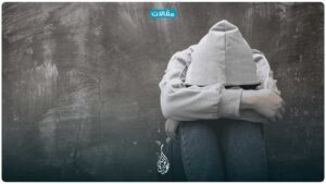 مخدّرات المدارس… وصمت أصحاب القبور!