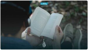 يا متشكك… اسأل فحتى الملائكة تسأل!
