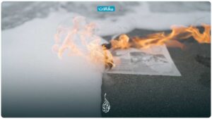 د. محمد العوضي / خواطر قلم / نعم… أنا عدو للثقافة الغربية