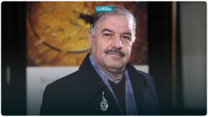 تعقيباً على «أستاذ العلوم الجامعي… يمدح عالماً ملحداً غربياً!»