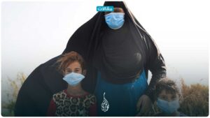 جناية أب وأم وبنت!