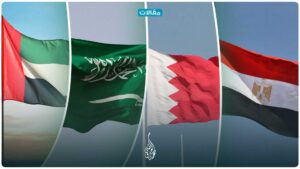 مُفتٍ (سعودي)… ومُلحد سابق (مصري)… وأديب (سوري) واقتصادي (بحريني)… وشاعر (كويتي)