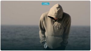 أوهام الإلحاد العلمي
