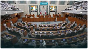 فنون الإبادات الغربية جماعية… ثقافية… جنسية!!