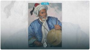 المسحراتي المسيحي… ونار الفتنة