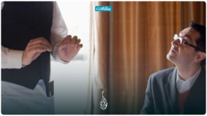 الليبراليون الجدد… عمالة تحت الطلب!